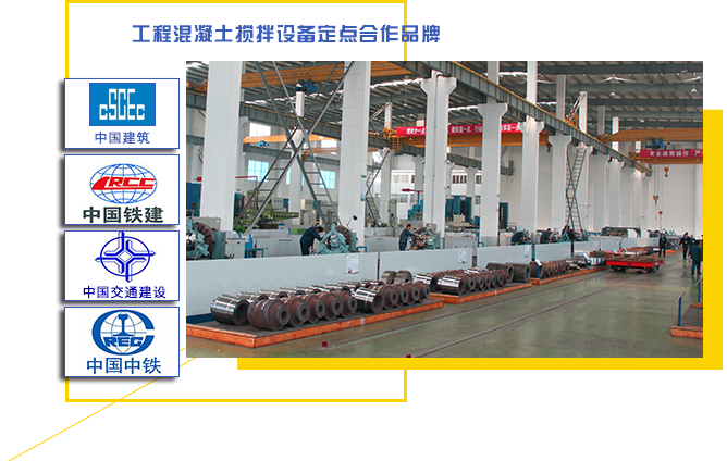 行業(yè)應(yīng)用廣泛、制品多樣性